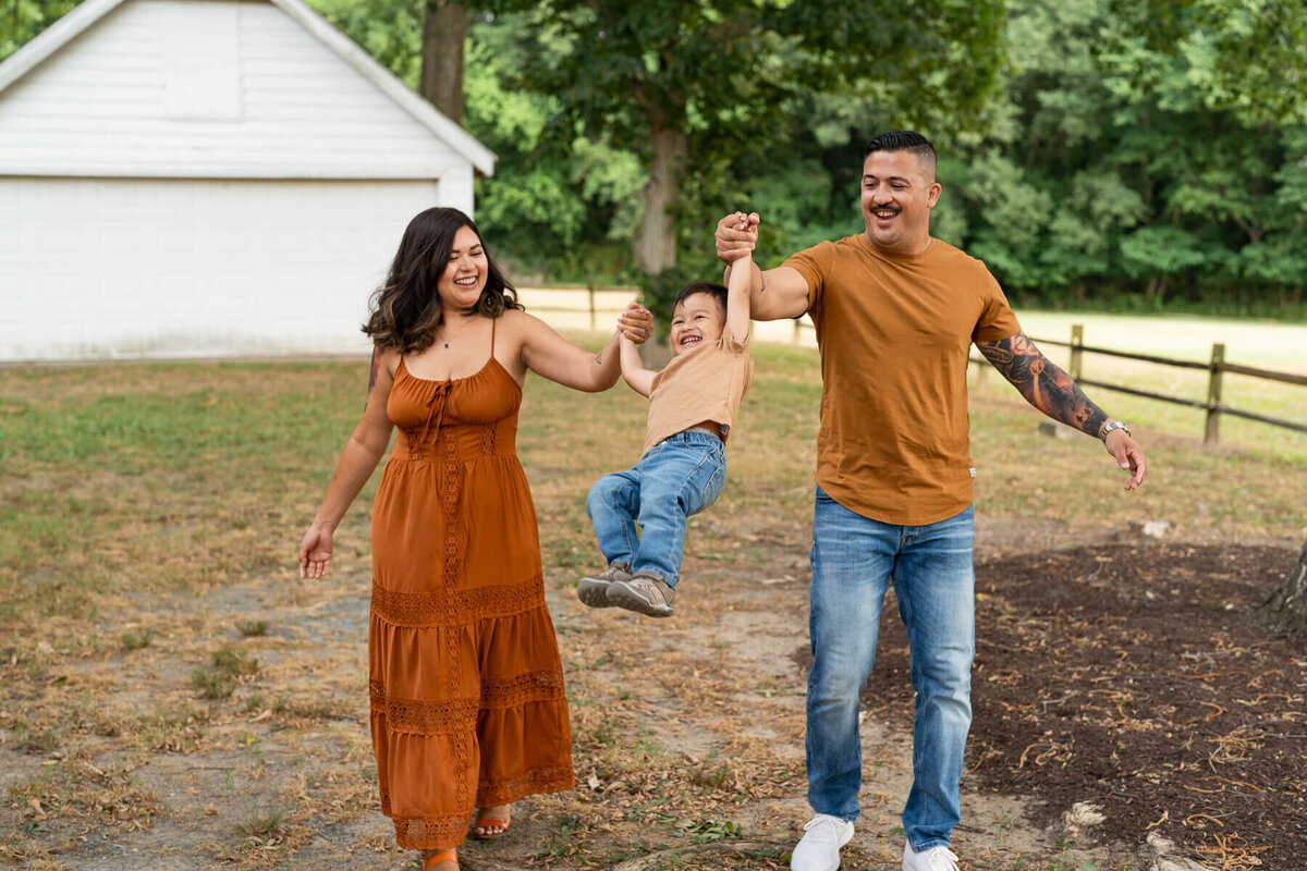 Delaware Family Photography Dover-7