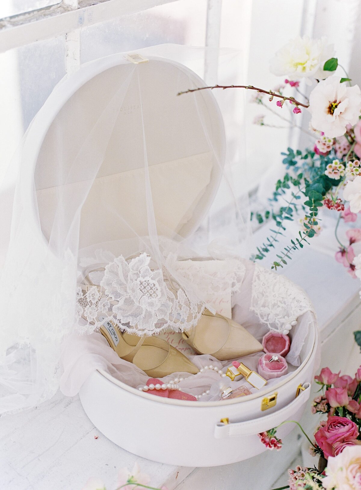 luxury-wedding-planner-detailed-touch-events2 (2)