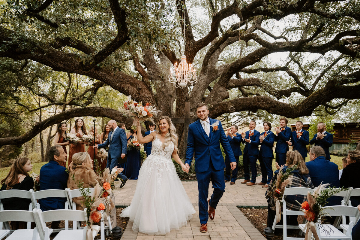 Fleece Wedding _Maria Rogers Photography-284