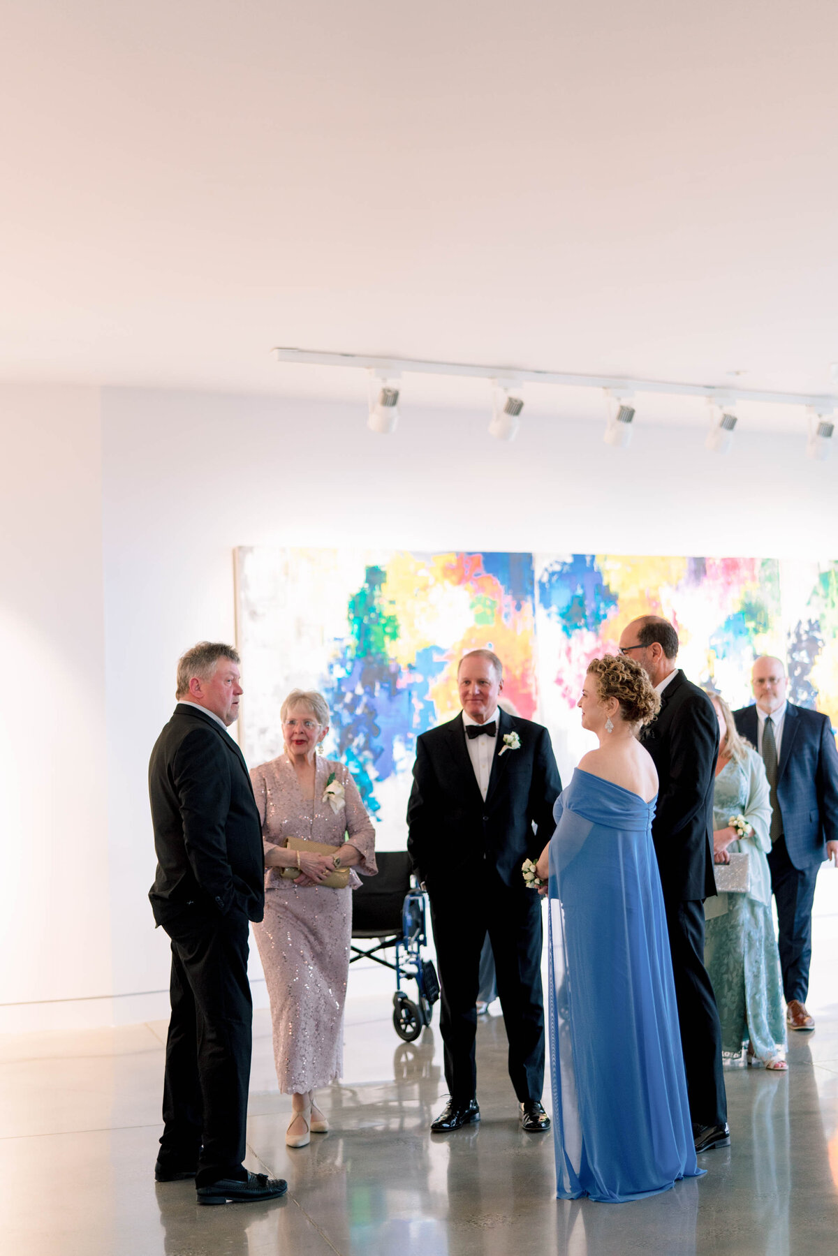 MargaretJames_Nemacolin-33