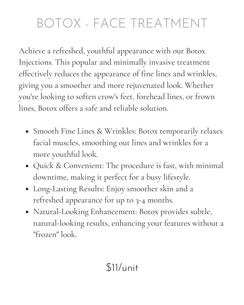 Brow Lift (2)