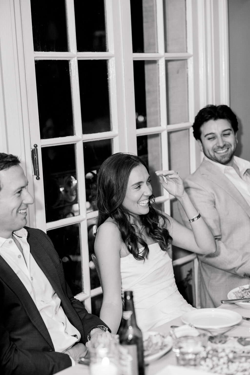 wedding-toasts-at-the-ginger-man-greenwich-ct