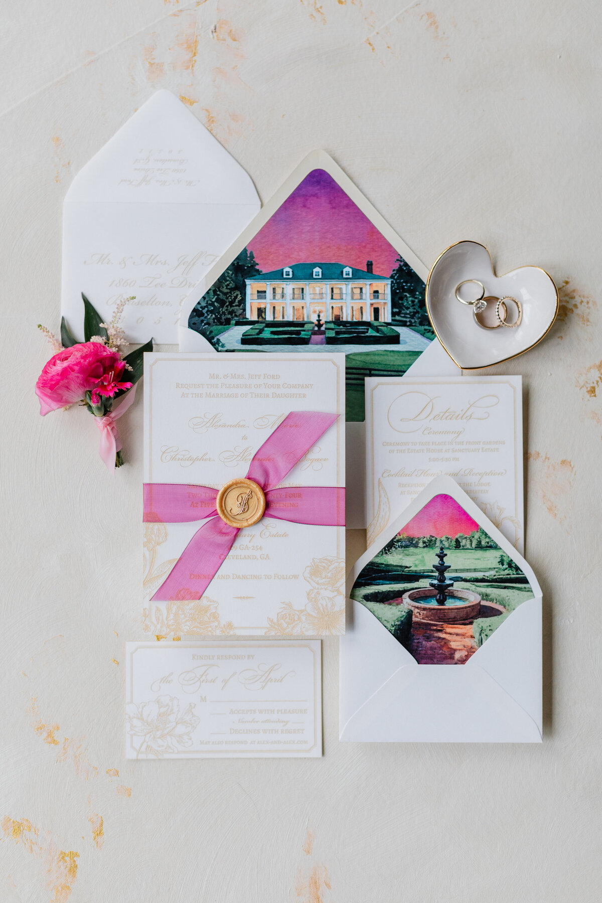 Alex_Alex_Wedding-459