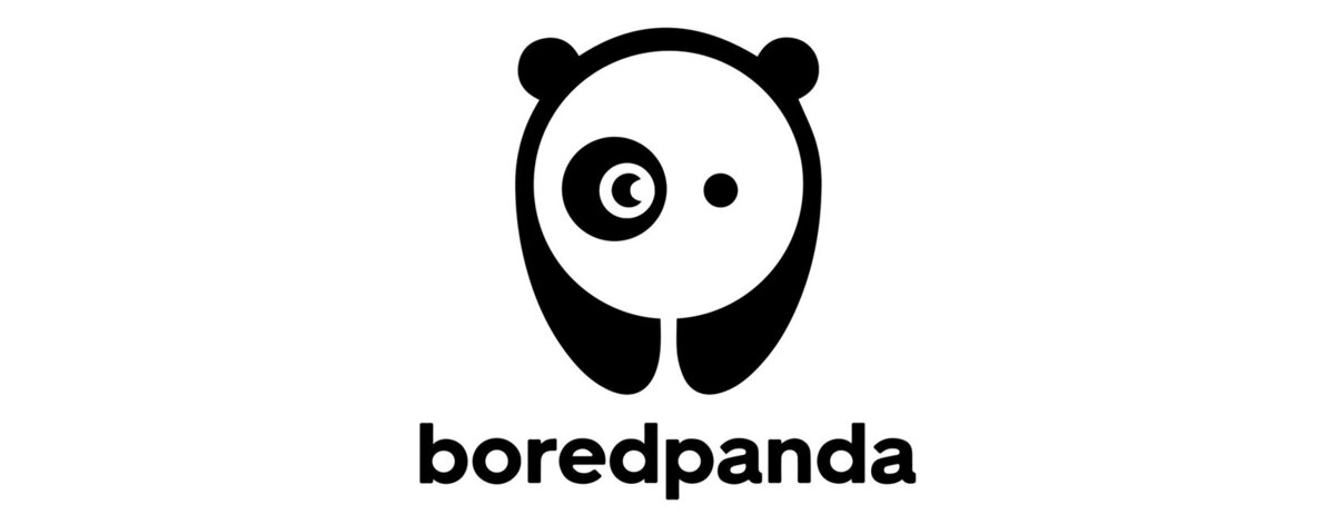 logo-bored-panda-1