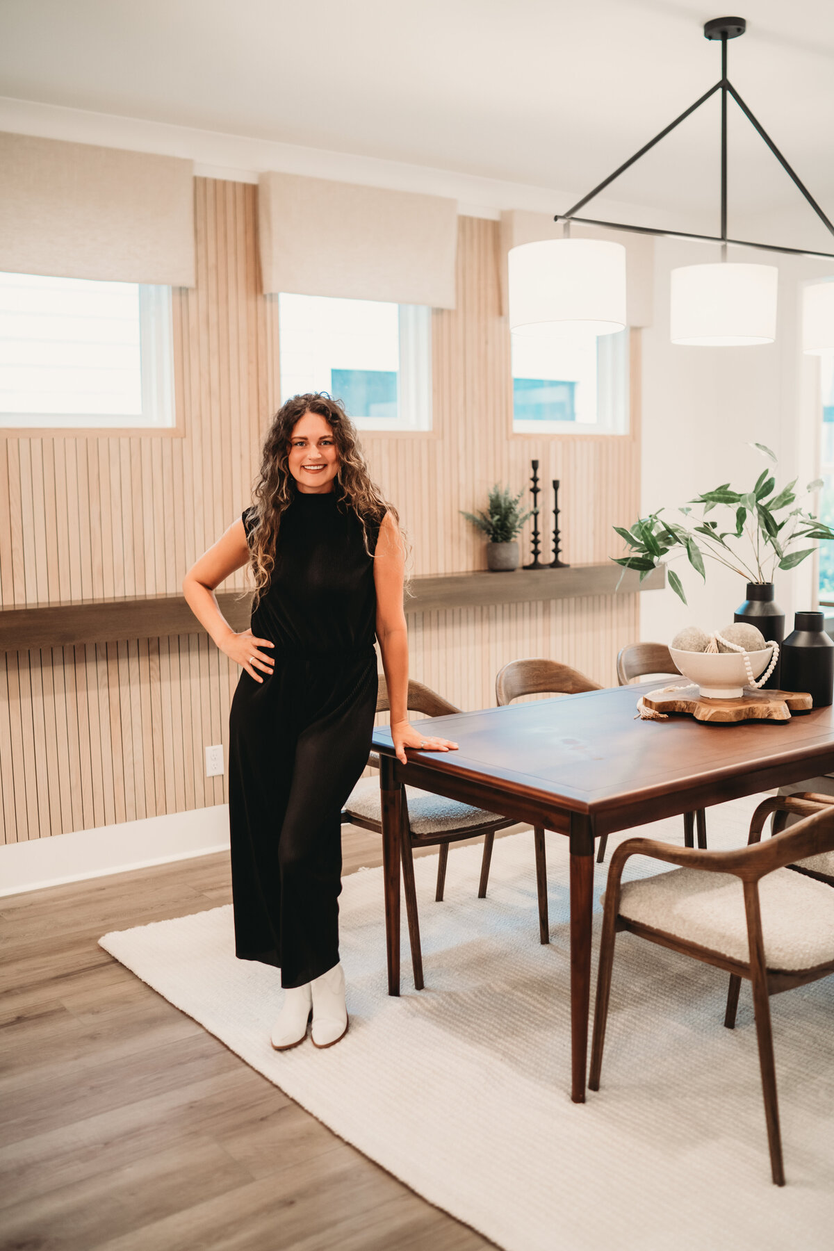 Pluff Realty Branding_ Samantha Byrd Photography-(13 of 39)