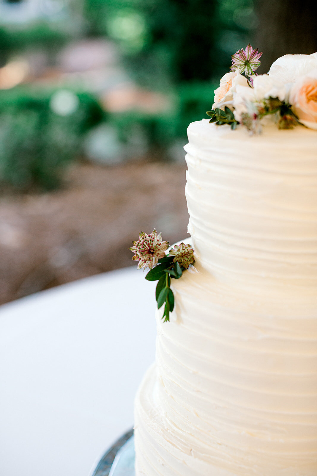 tennessee-pleasant-hill-mansion-outdoor-wedding-ashton-brooke-photography-7