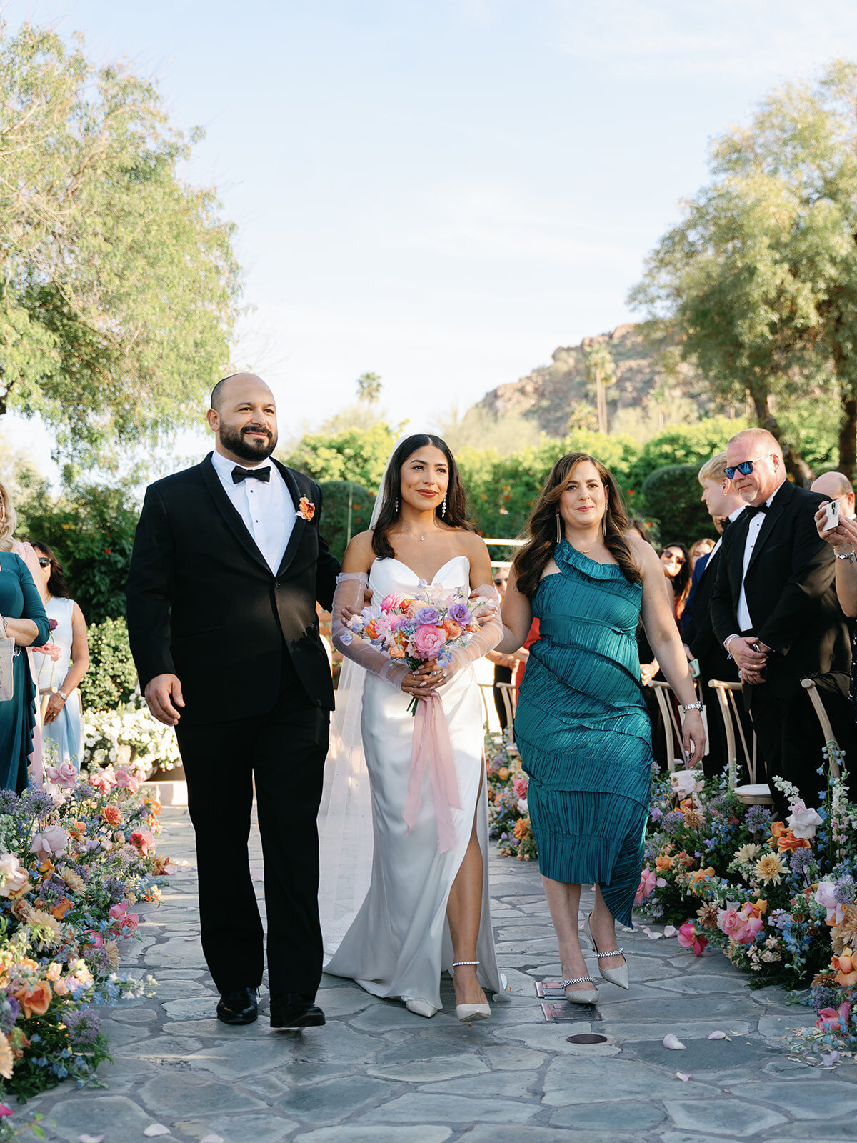 1681-DEB07781-AshleyRaePhotography_websize
