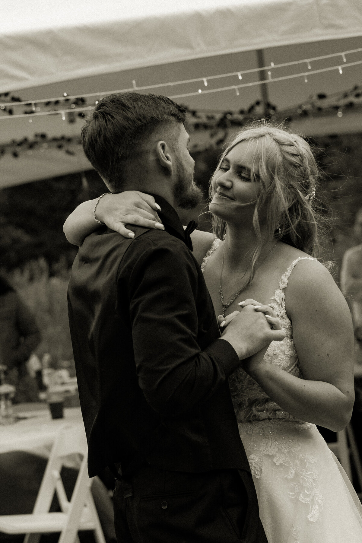 Sophia&DuaneJones-PaytonHartsellPhotography-240