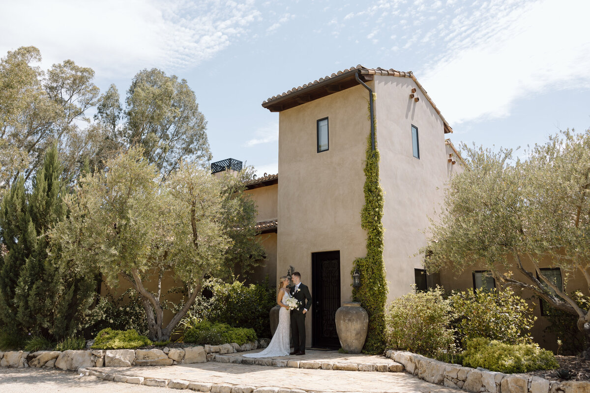 Paso Robles Wedding Photographer-12