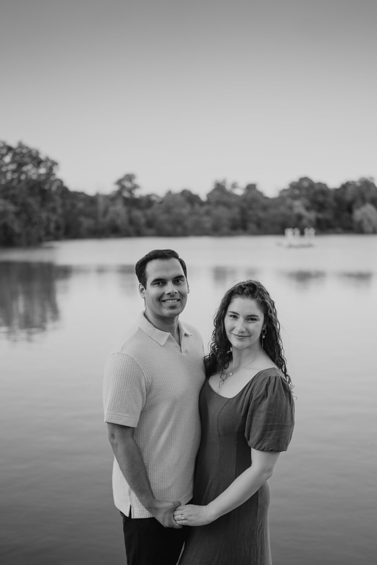 engagement-50