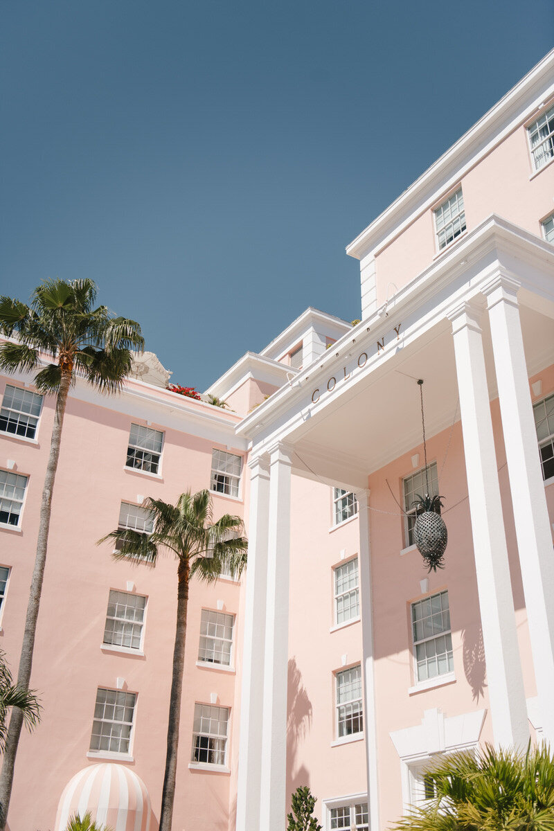 Kaliegh and Anthony-The Colony Hotel-Palm Beach Florida Wedding33