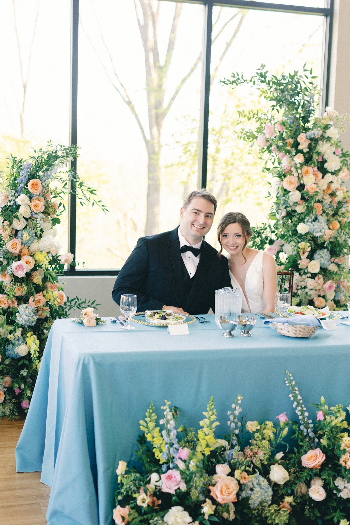 a-whimsical-european-garden-wedding-at-venue3two-165