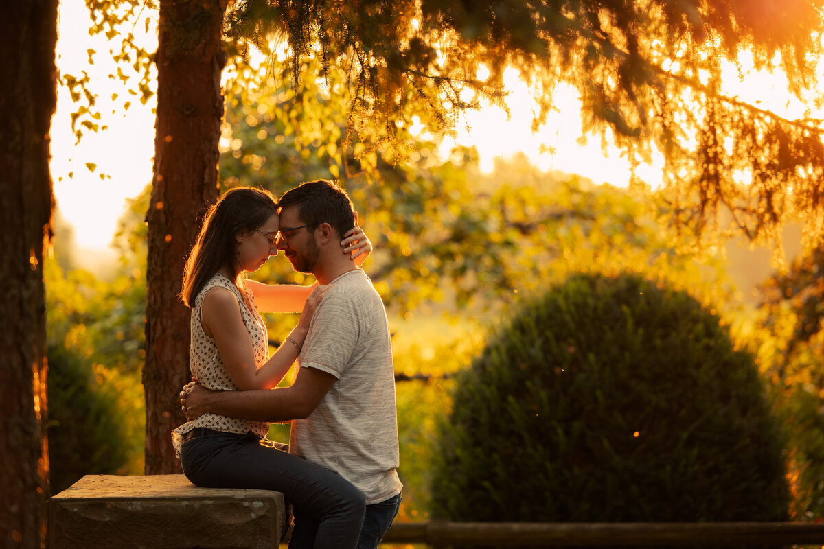 photo-couple-famille-alsace