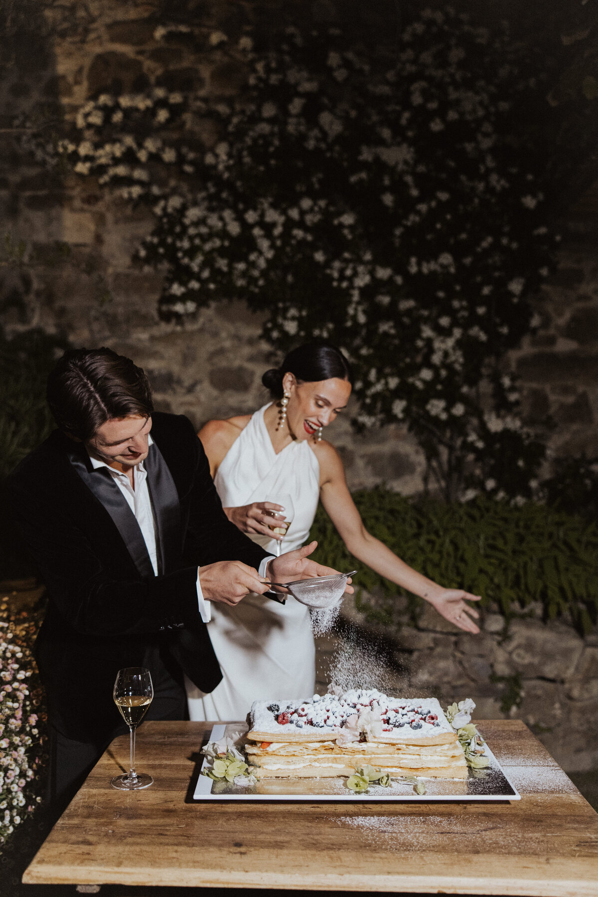 LizSchneiderPhoto-2304