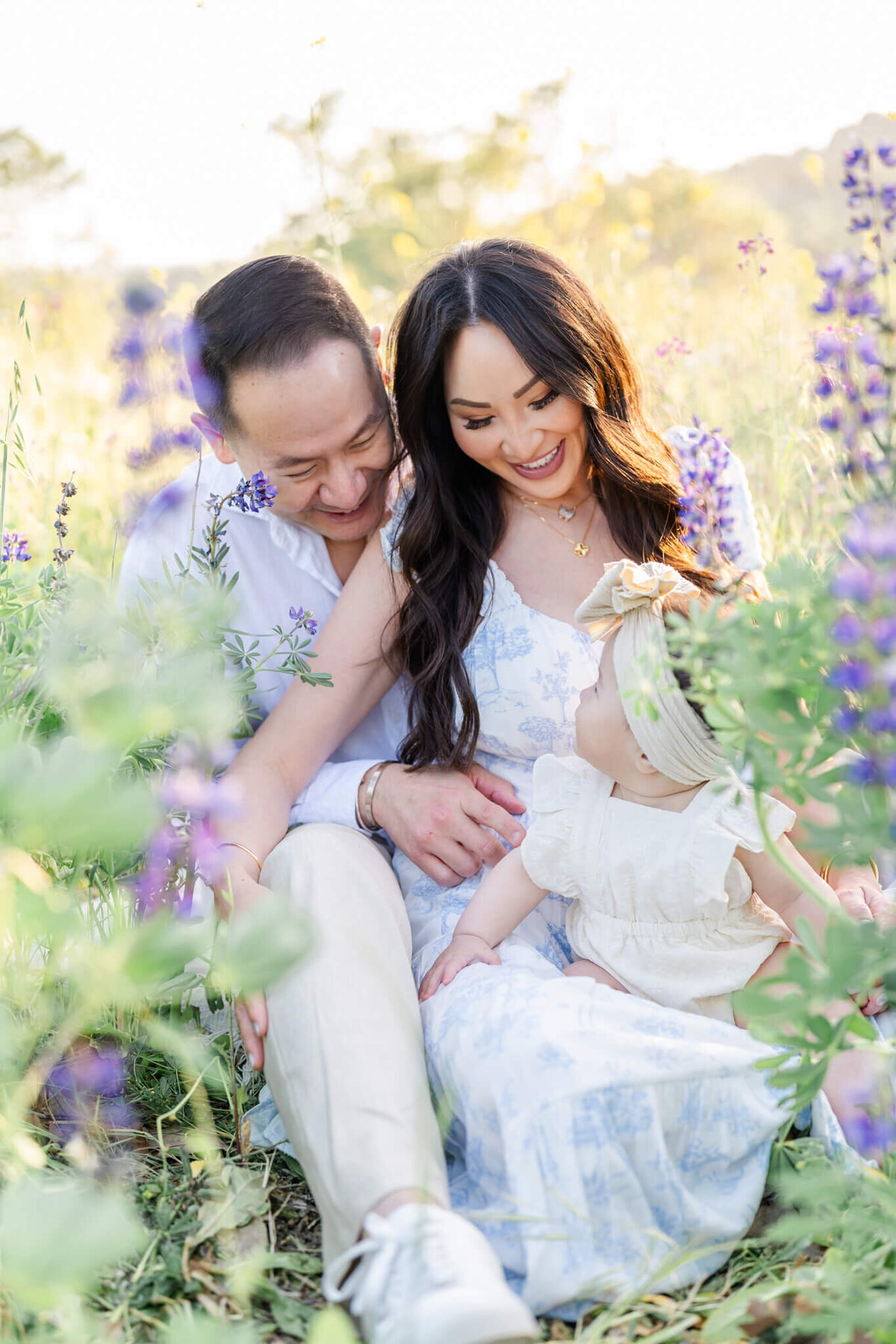 Orange-County-Family-Photography-KJ- (7)