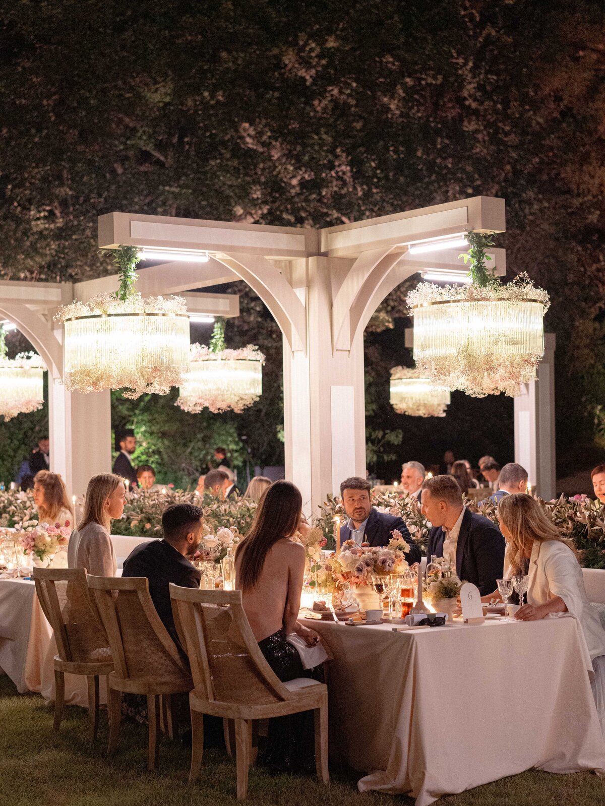 WhiteEdenWeddings_Chateau_de_la_Gaude_WEDDING-52