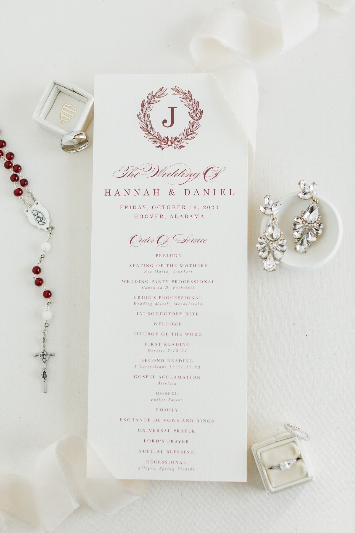 Ledgewood-Fine-Stationery-Wedding-Day-Of-Details-180