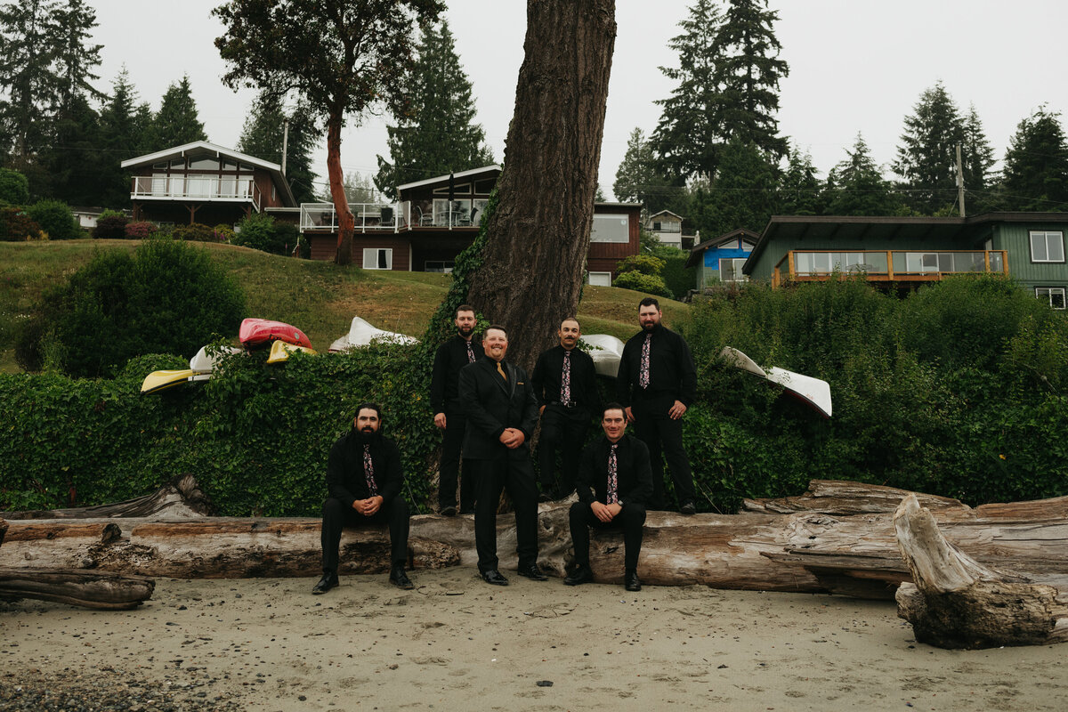 Chelsea-Brown-Photography-BC-Wedding-Photographer-73
