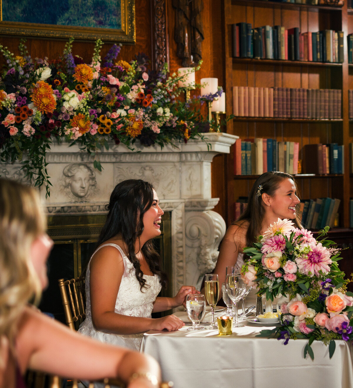 AS HampshireHouse Boston Massachusetts Symula Media Group Wedding Photography12025-35