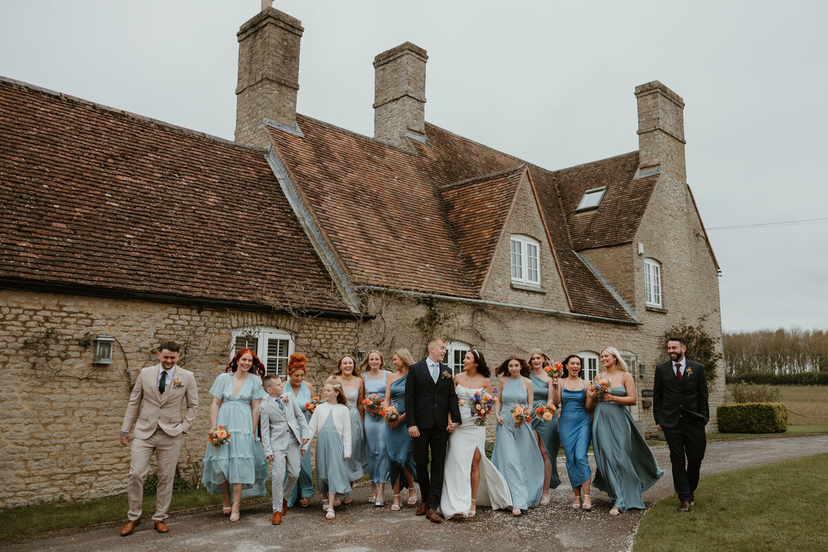 Pip_Dan_Wedding-369