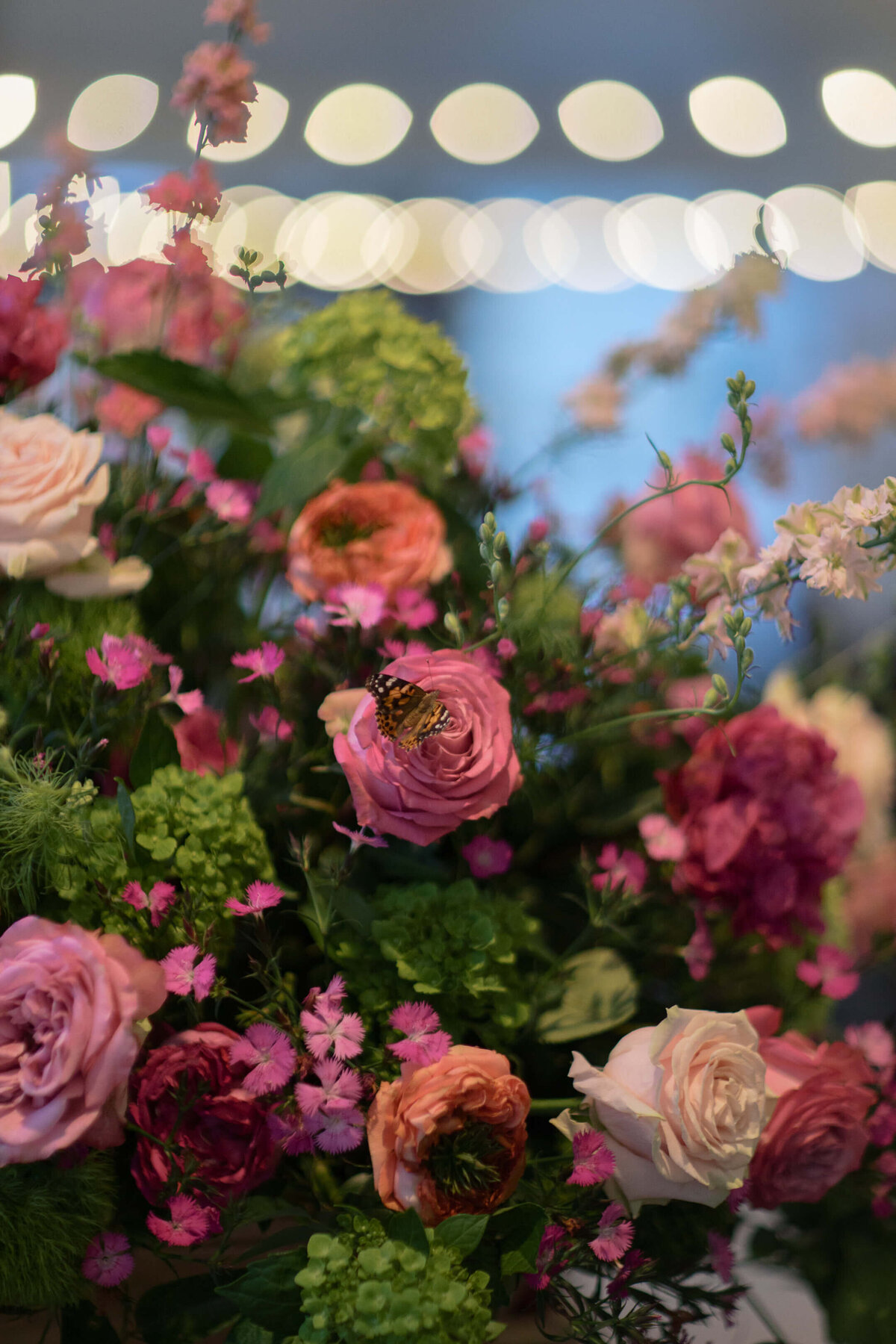 Augusta-National-Golf-Club-Weddings66