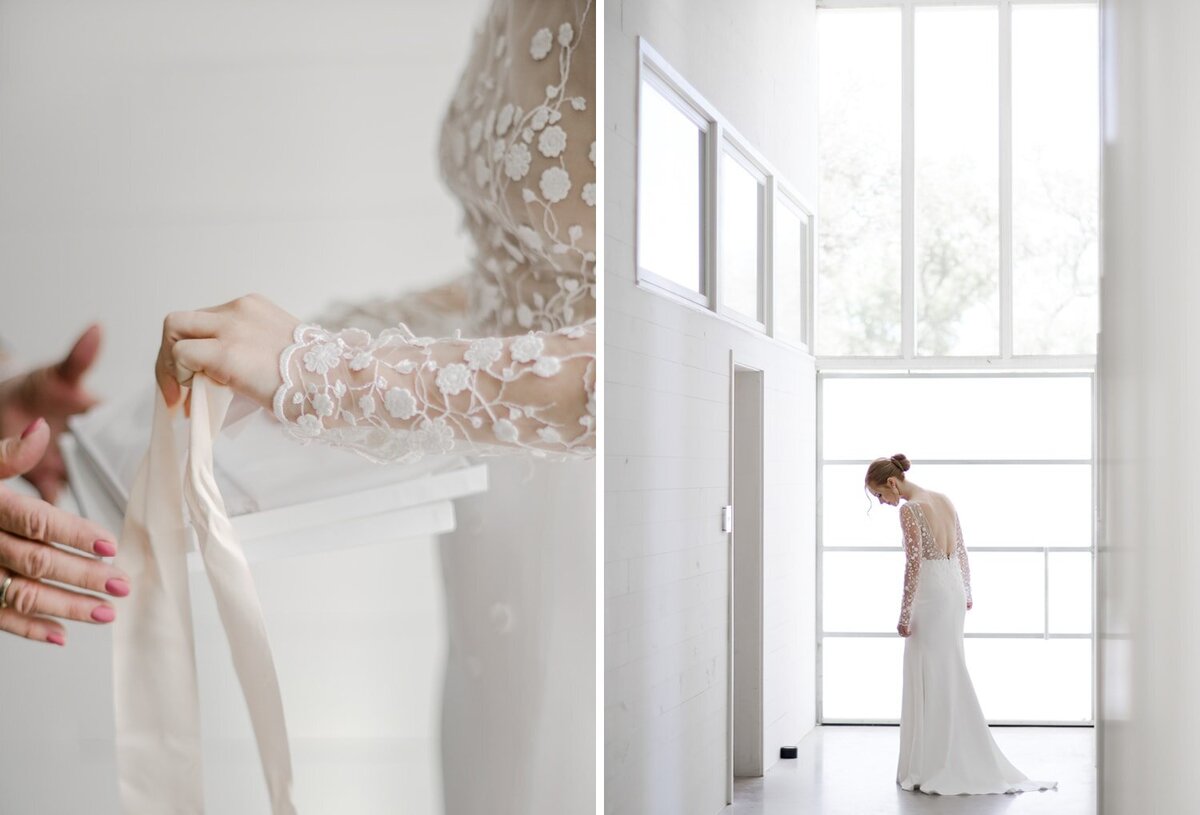 PROSPECT+HOUSE+BRITTANY+PETER+WESTCOTT3