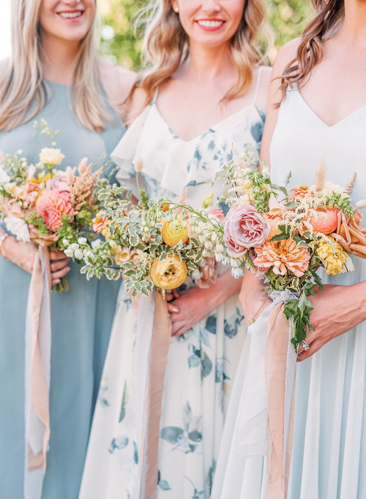 Clare and Nick_Janine Licare Photography-127