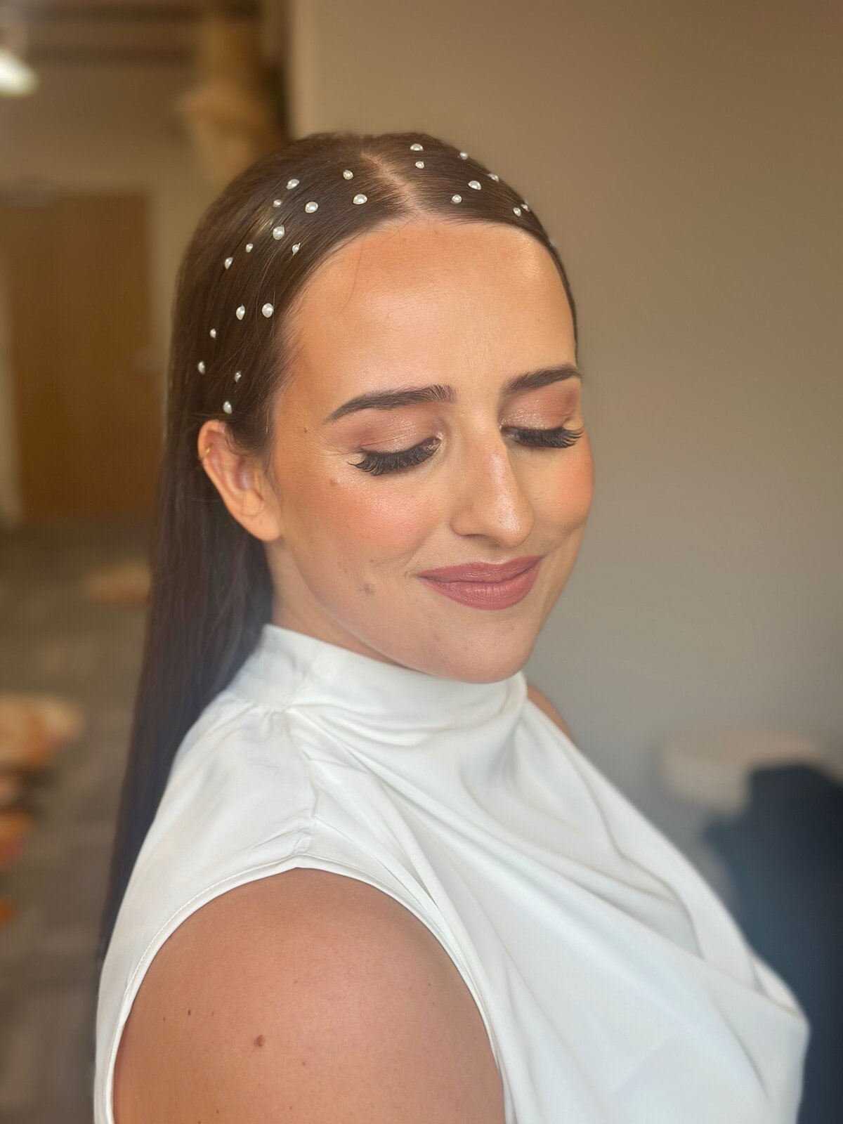 mississauga-luxury-makeup-artist