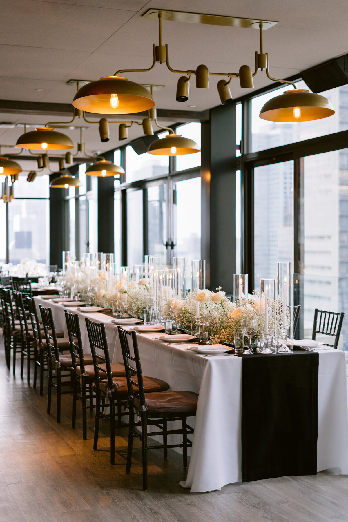 The-Skylark-NYC-Wedding83