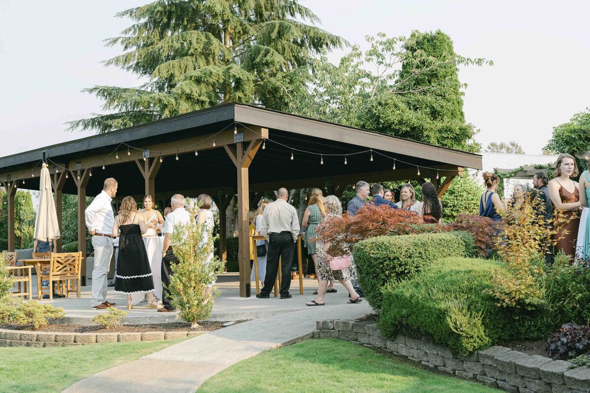 Lord Hill Farms Washington Wedding Ksenia Vasenev Photography_20240906_0063_1