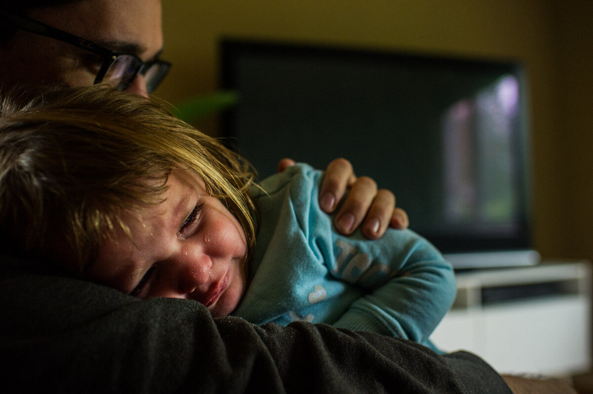 worlds-best-family-photography-seattle-washington011