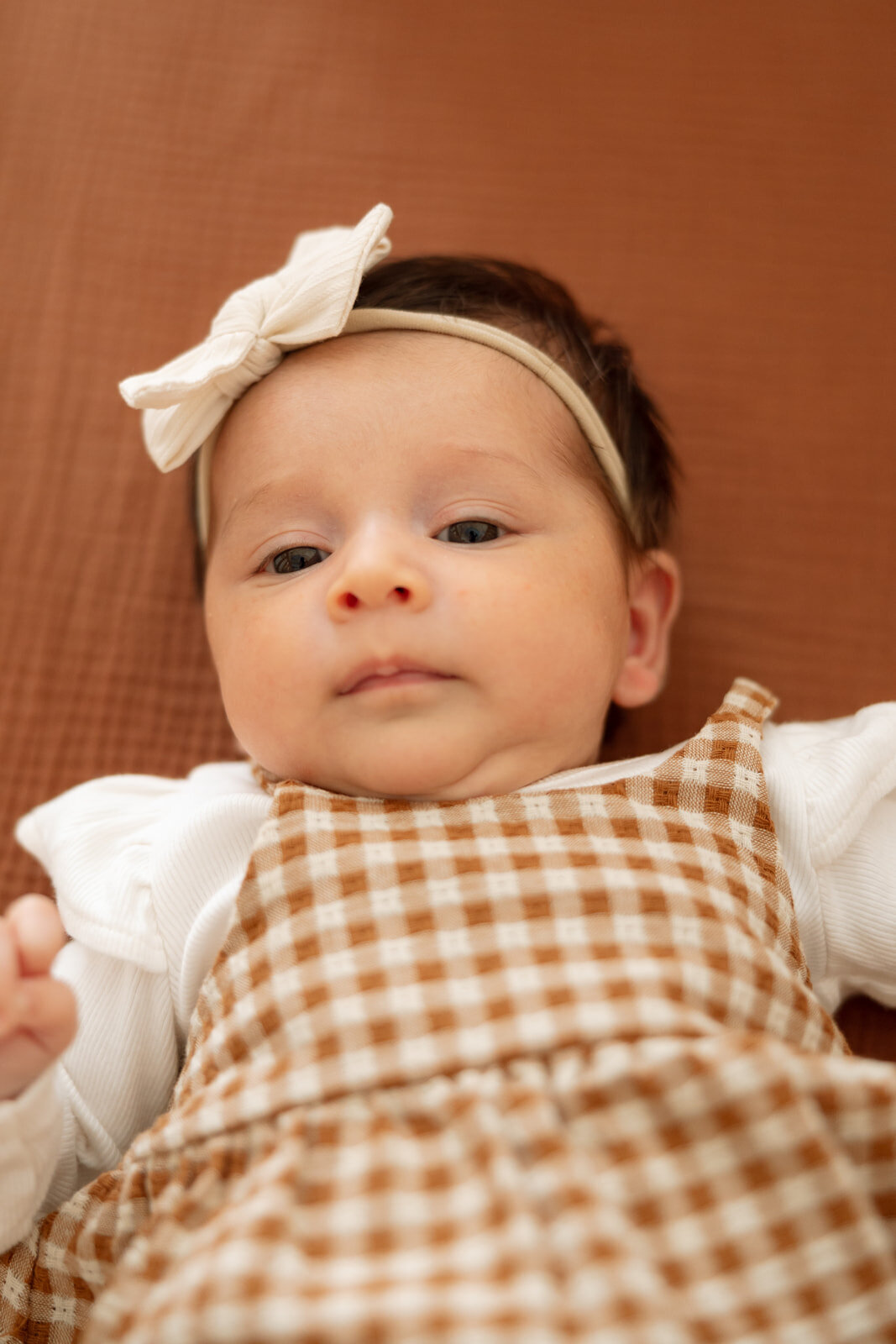 Phillips Family-132_websize