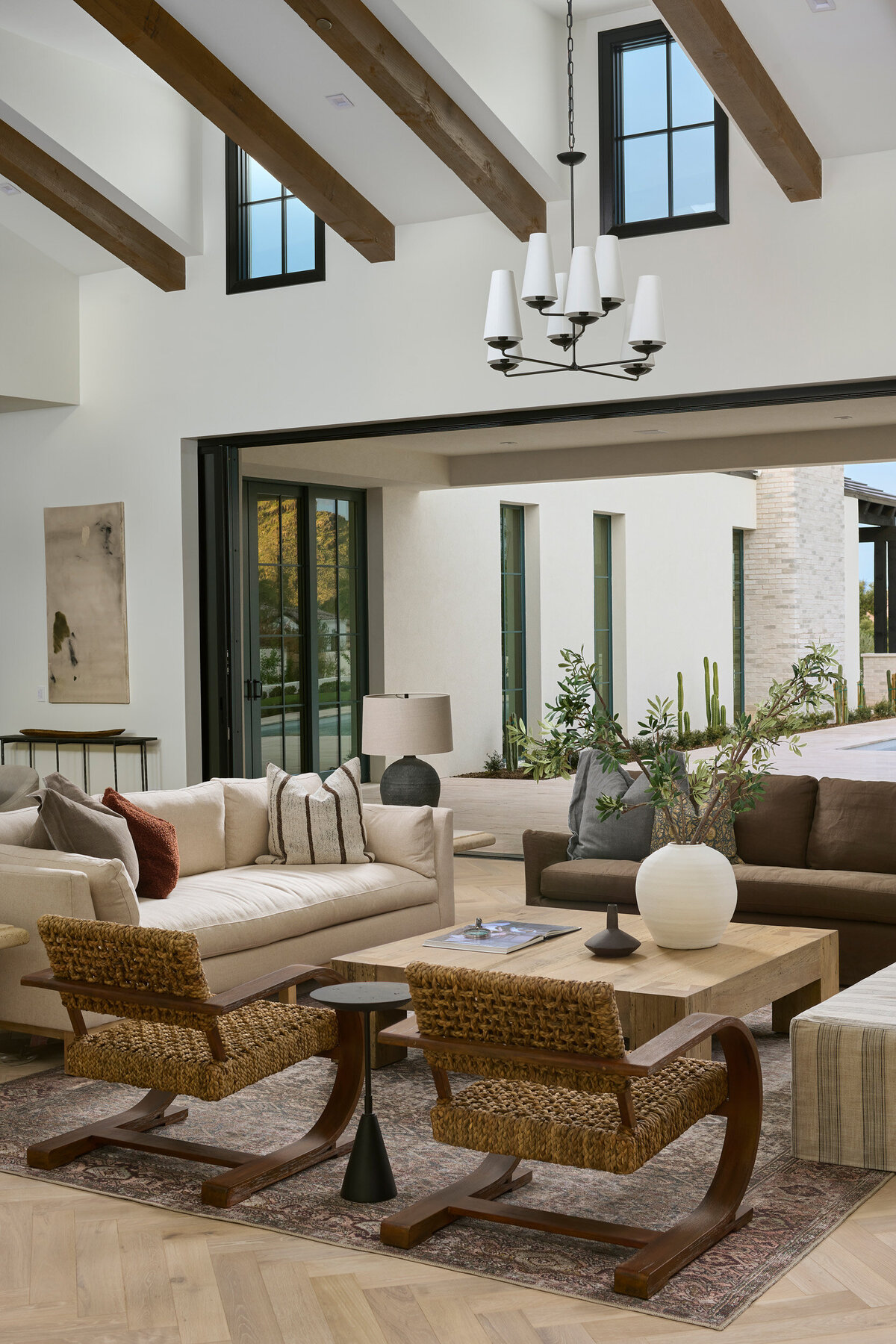 livingroomdetail2