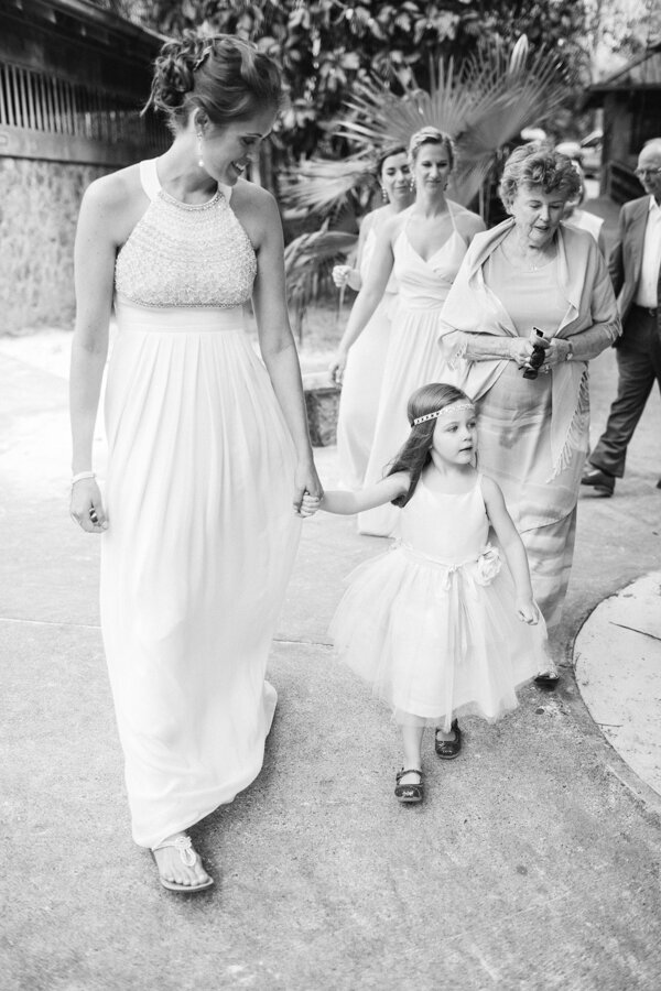 St. John Wedding Photography-24