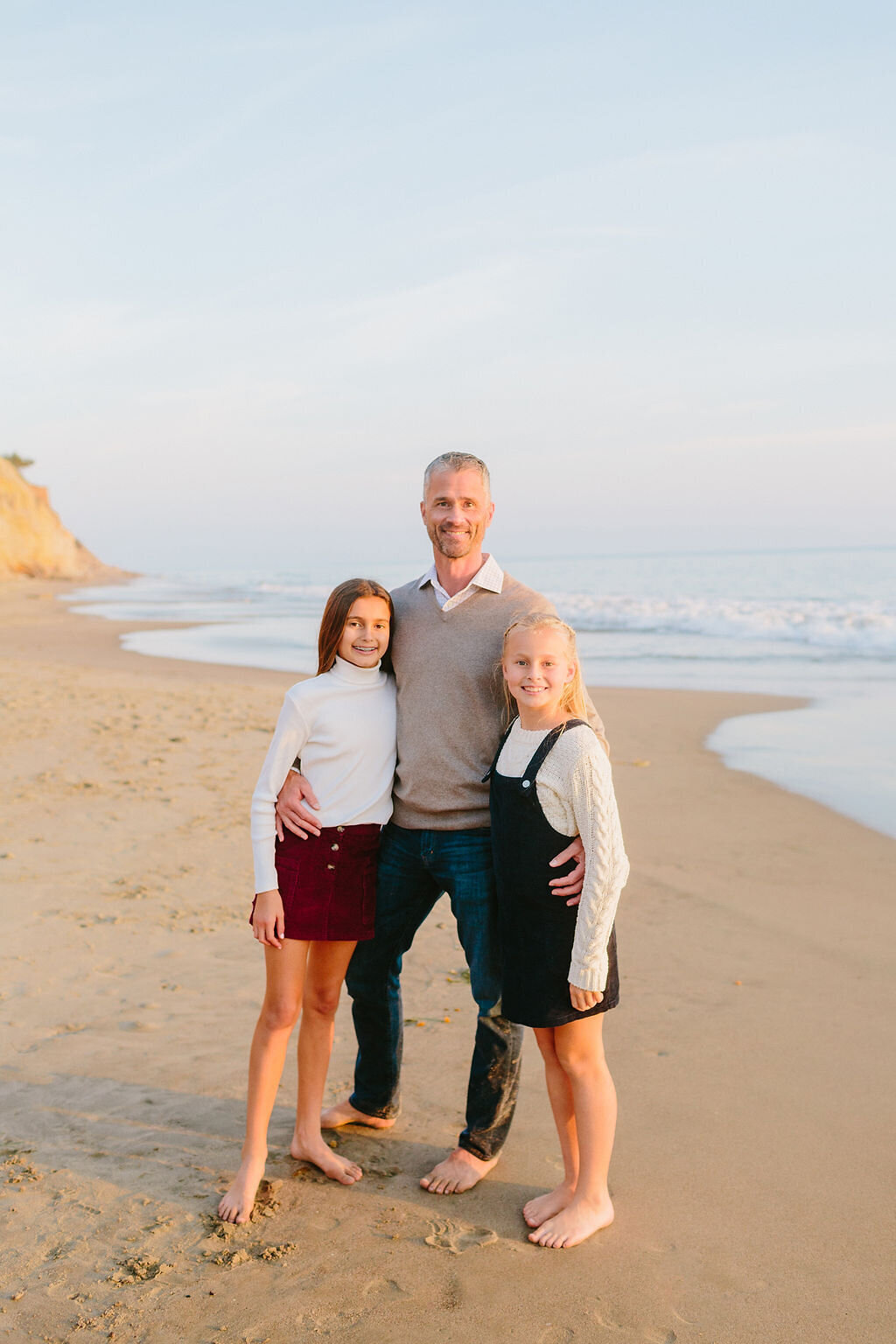 Wilkinson_Family_2018_134