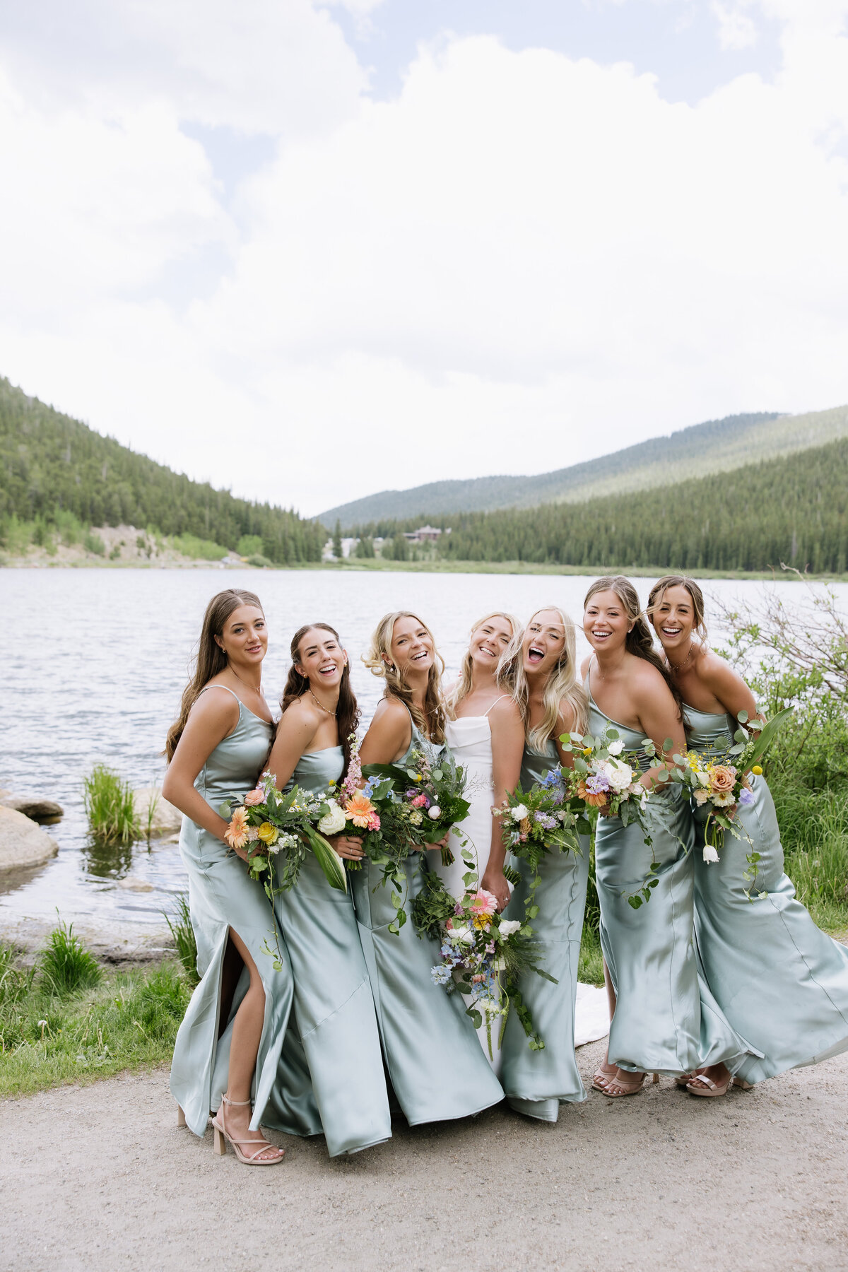 EBP_KGFULLGALLERY-532