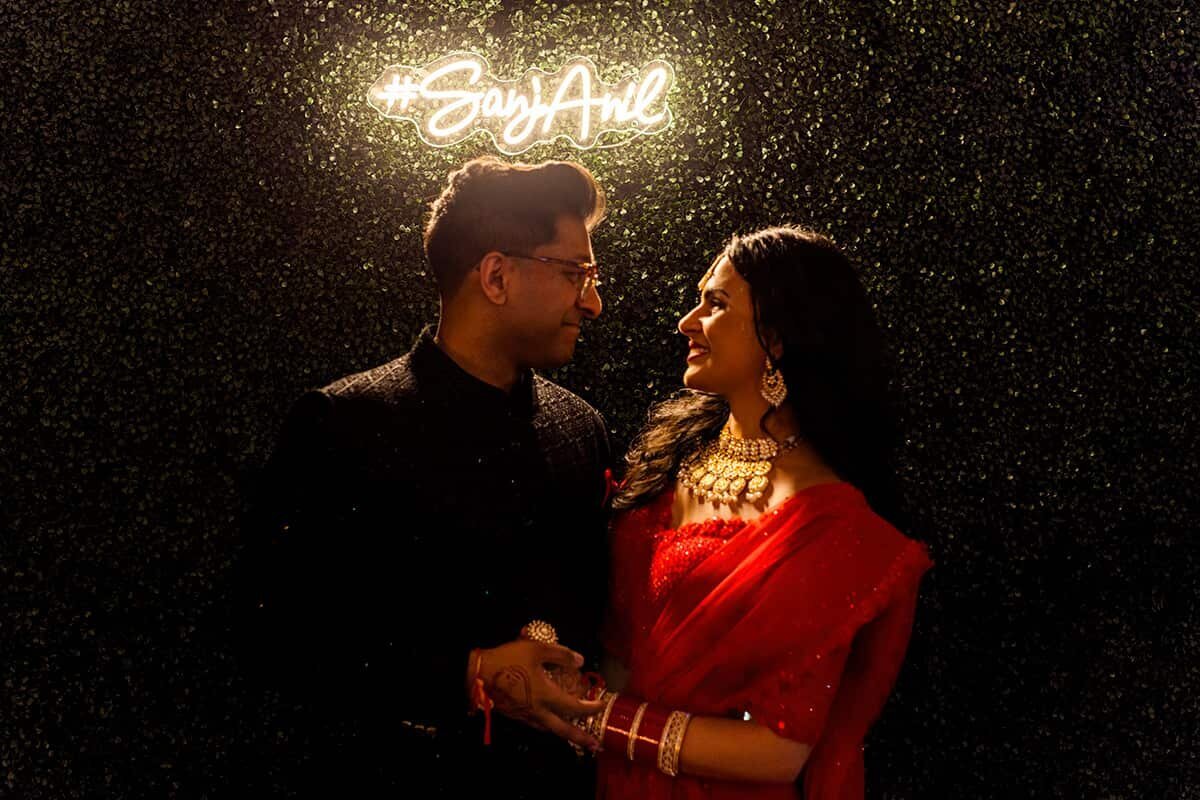 raj-wedding-soho63-event-venue-chandler-az3