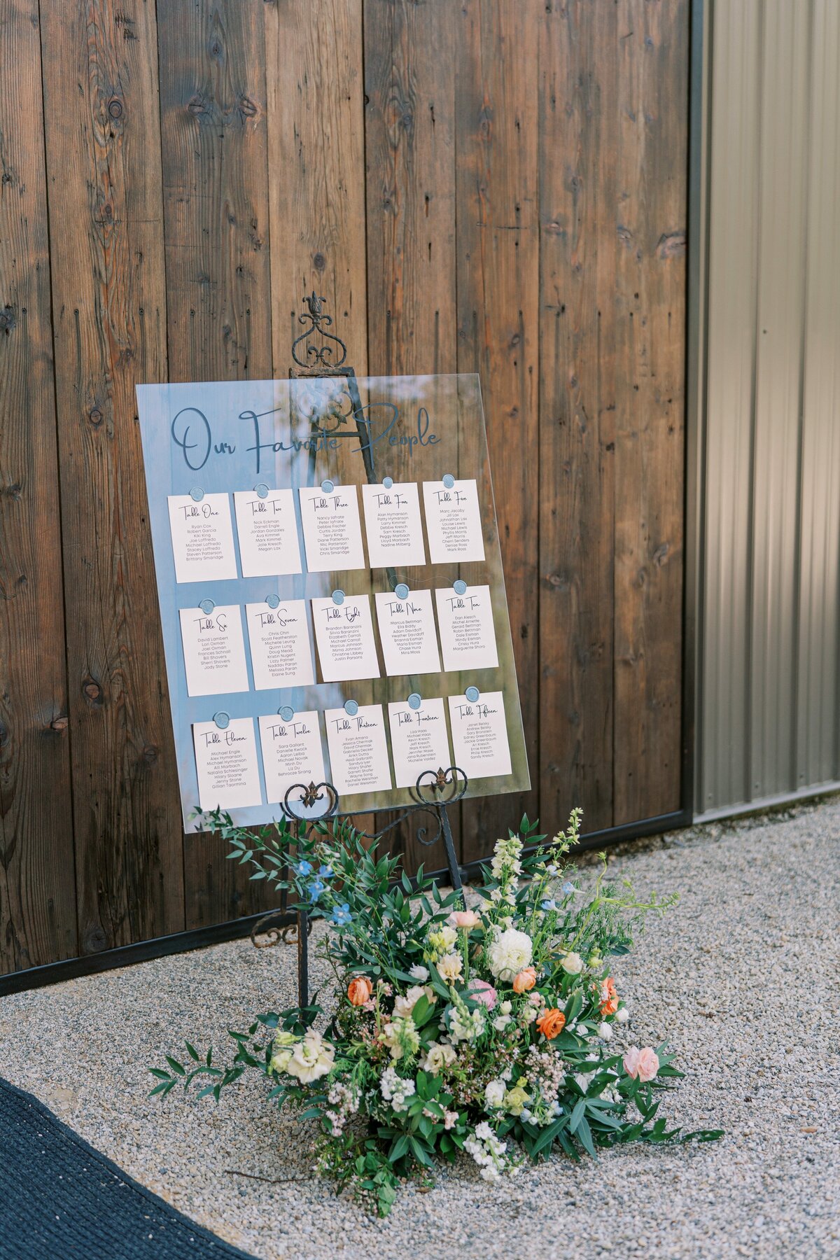 Rachelle Nic Wedding-0059