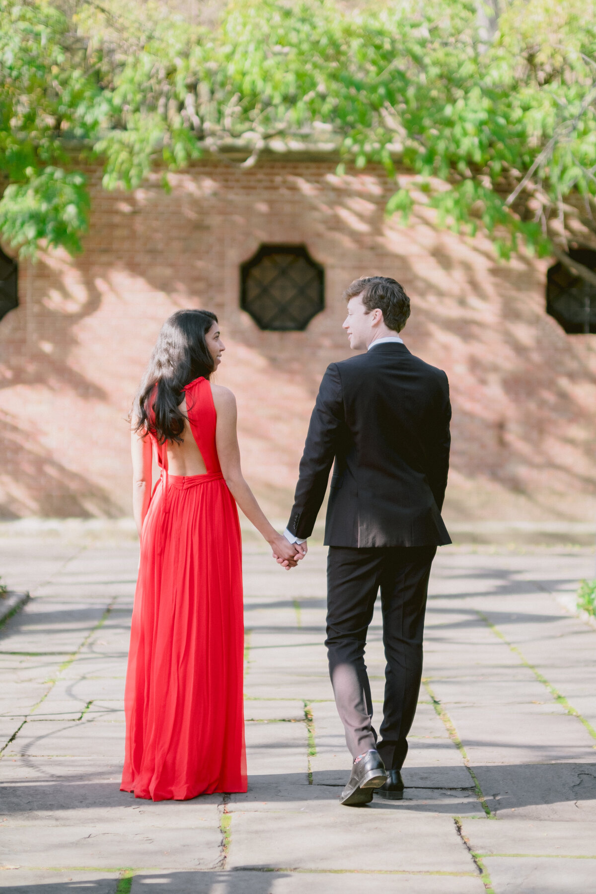 Central Park Engagement-27-MDSCF0624