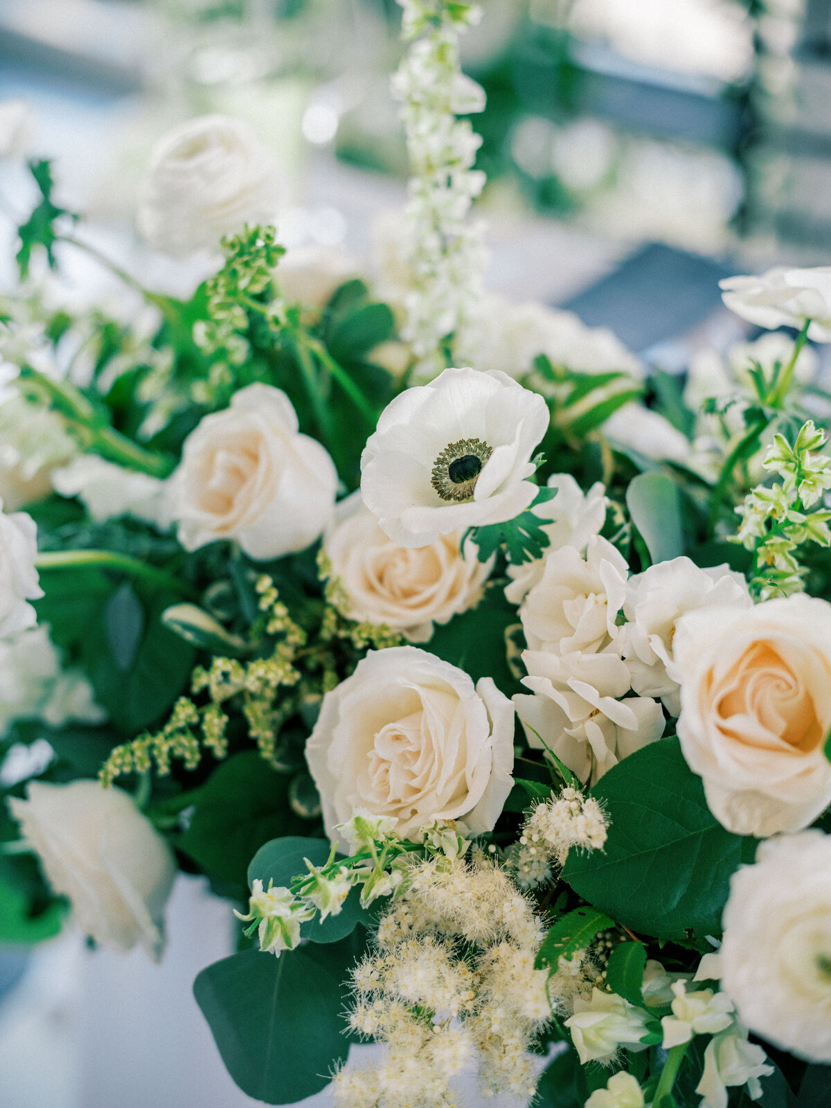 CourtneyBrett_Wedding_July292023_785