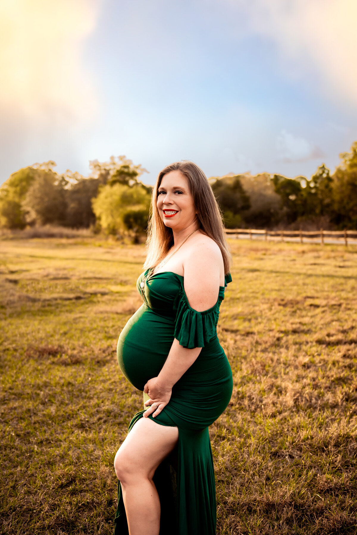 maternity_photoshoot_pictures_caloosahatchee_preserve_fort_Myers-07