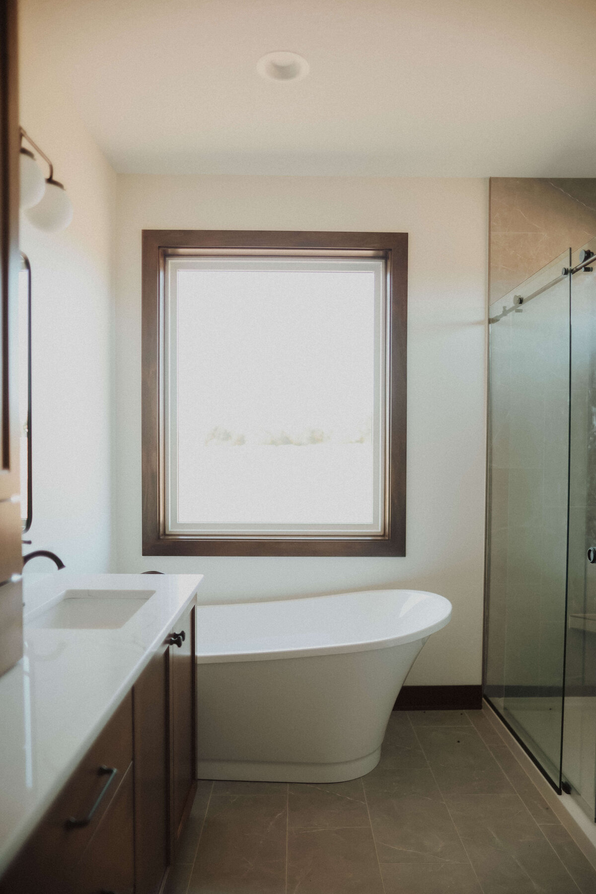 2263-Wagon-Rd-Panora-Central-Iowa-Custom-Home-JRL-Builders-3F1A1447