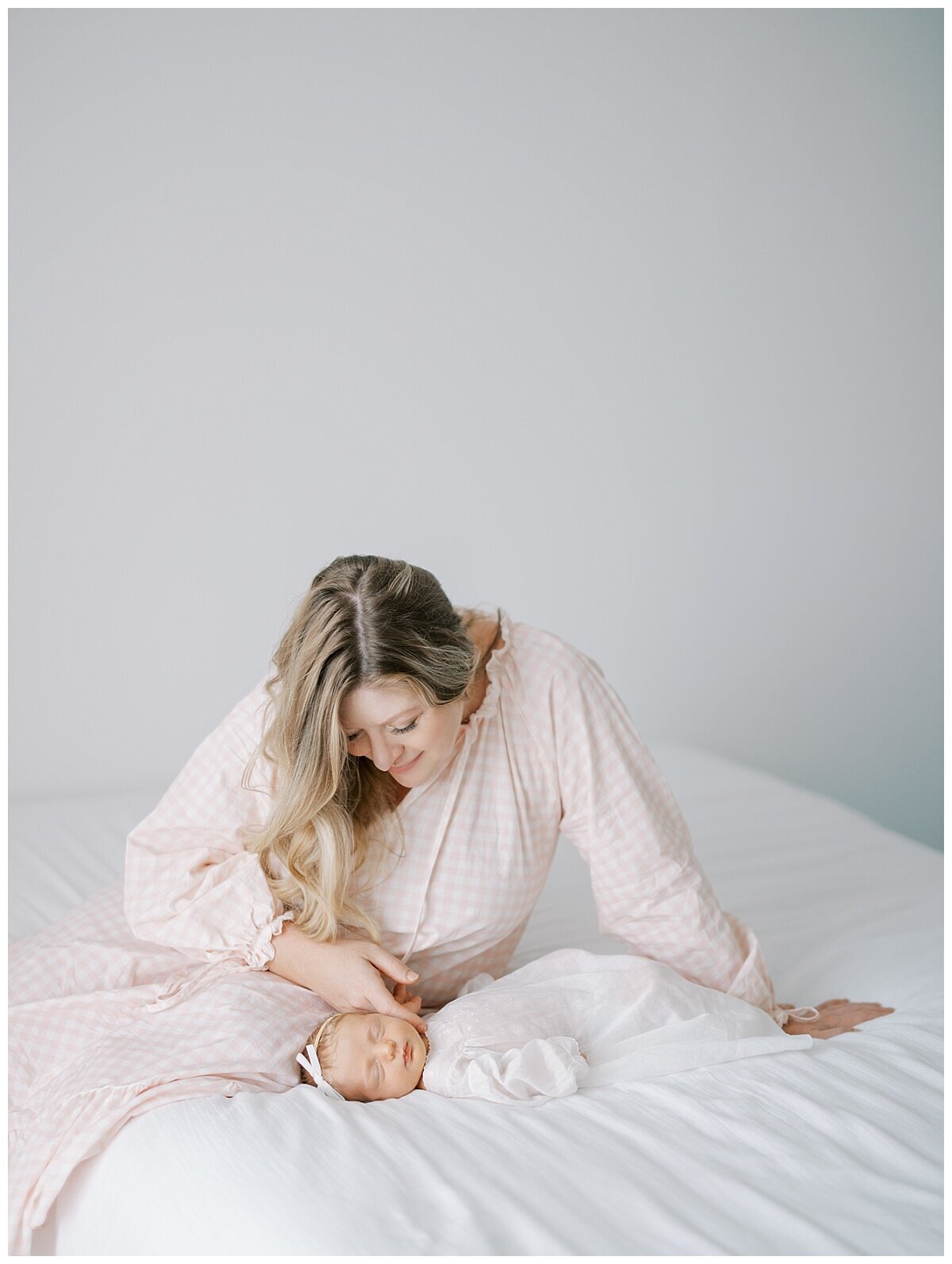 stuttgart-newborn-photographer (12)