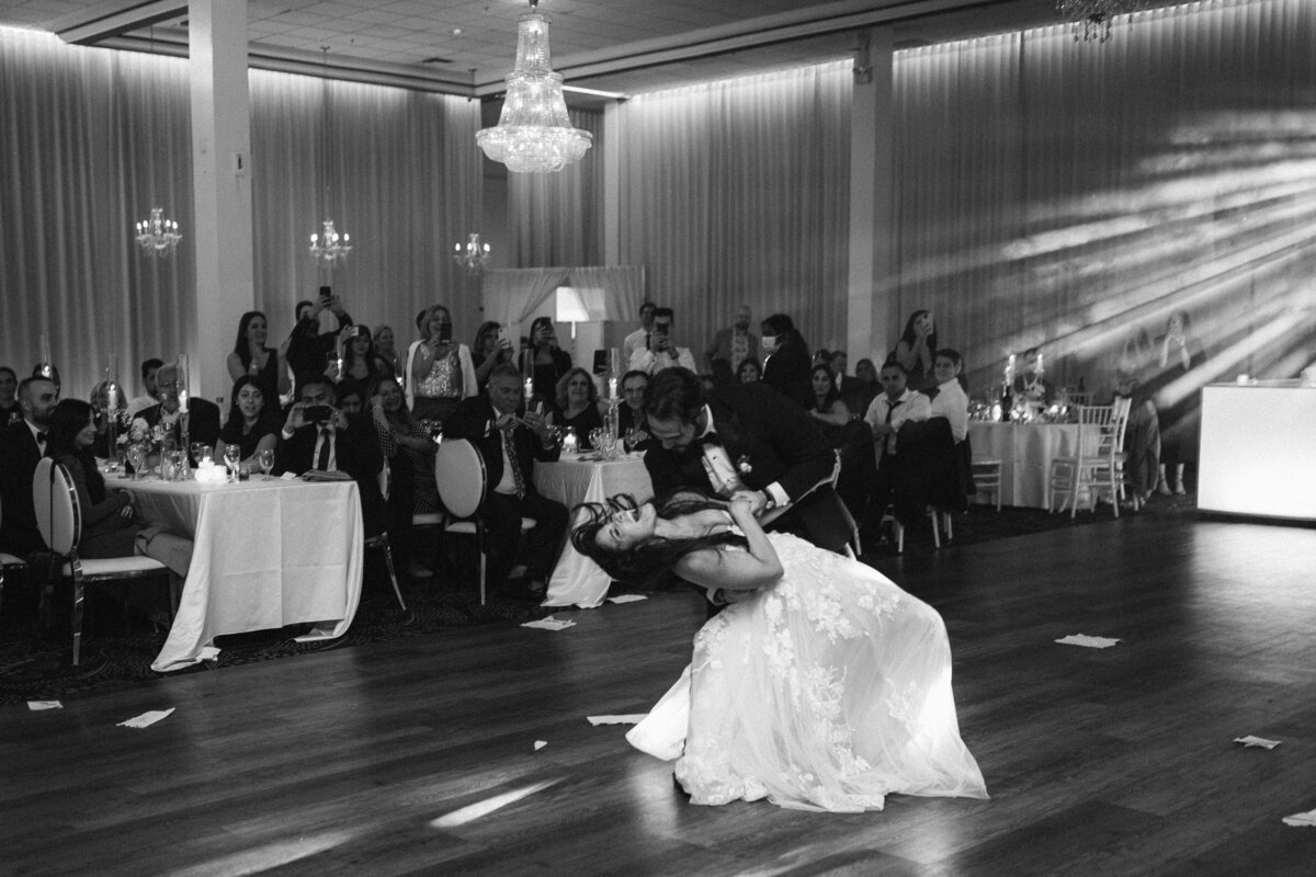 italian_wedding_in_Montreal_Raphaelle_Granger_high_end_wedding_Photographer_Toronto_Europe-127