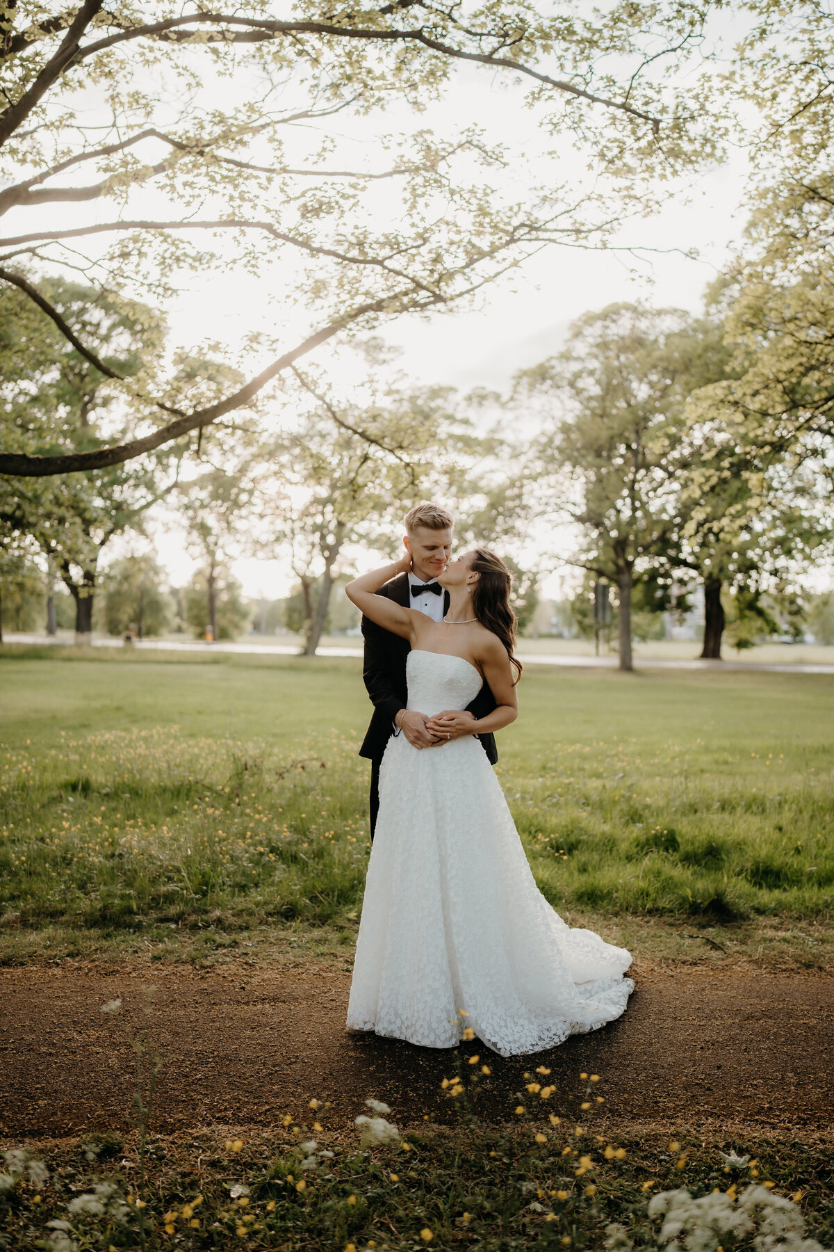 LauraJaynePhotographer_Mr&MrsMartin-206