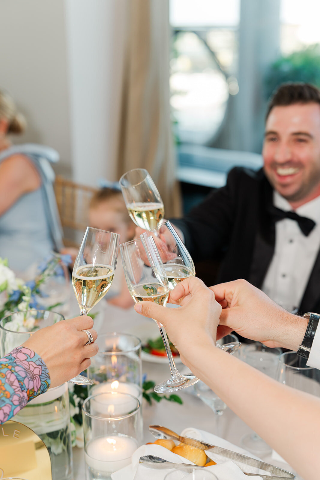 the-ben-palm-beach-fl-wedding-1007