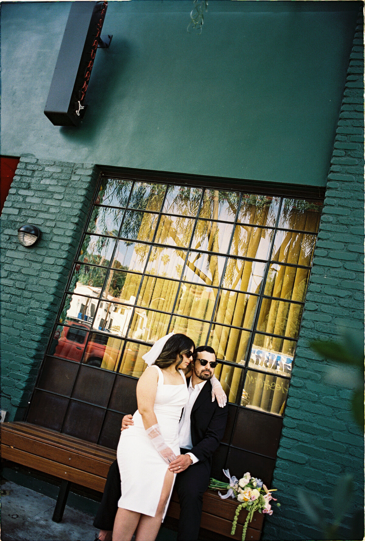 ShannonJesse-crystalkphotos-Film-70
