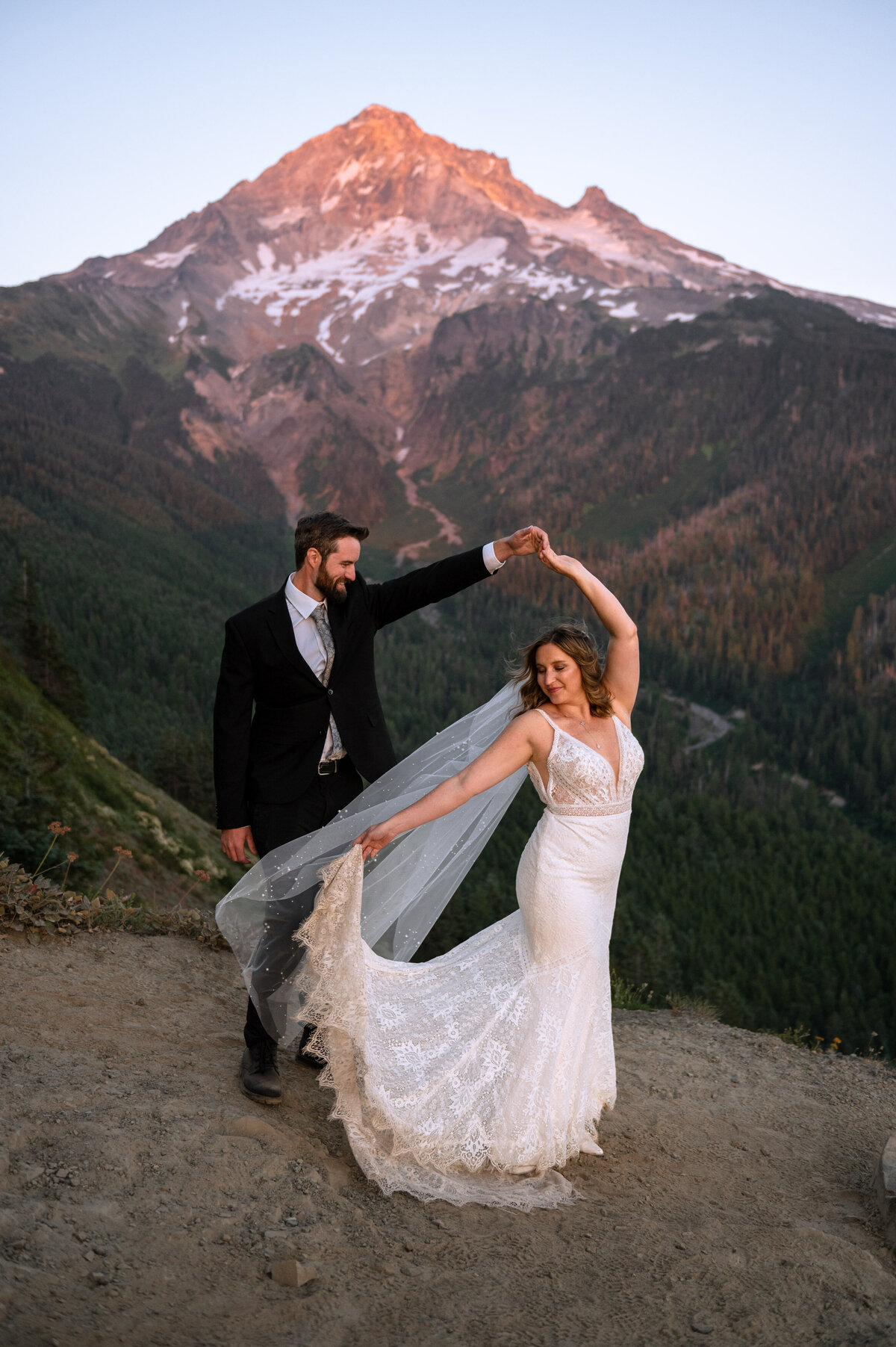 Mount-Hood-Oregon-Elopement-9892