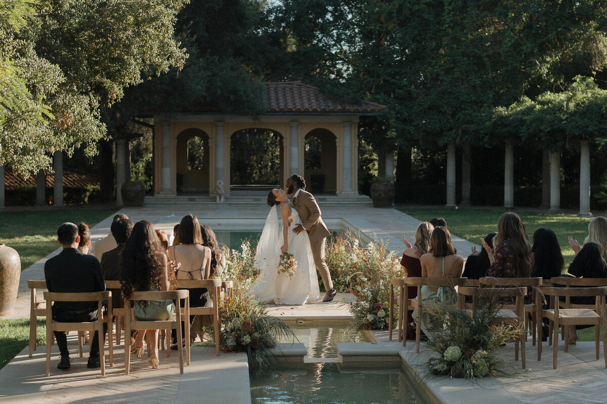 LOS ANGELES WEDDING PHOTOGRAPHER-00284