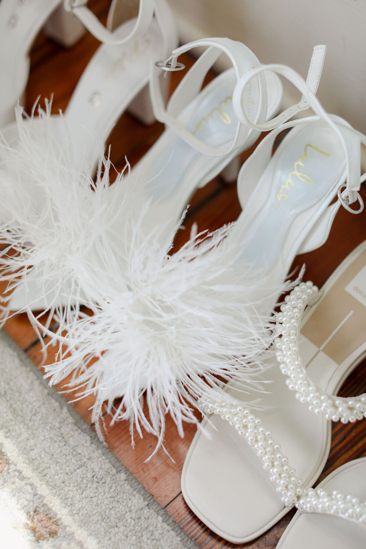 Copy of StephensWedding-HaleyJanePhotography-093 (1)